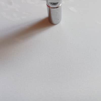 Sabian Drum key 2012 - Chrome image 5