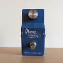 Ibanez PT-999 Phase Tone 1970s Vintage Phaser Guitar Pedal