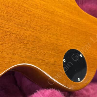 2002 Gibson - Les Paul - Limited Edition - ID 5997 image 17