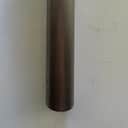 Electro-Voice 635A 1970 Gray Vintage Omnidirectional Microphone