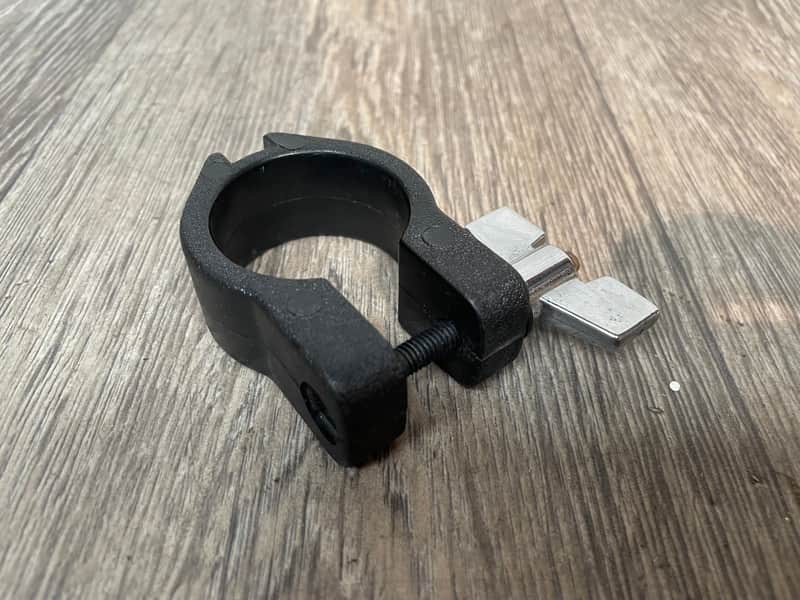 Drum Rack Memory Lock 1.5" / Hardware / Accessory #HW11 image 1