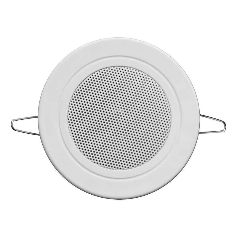 Power Dynamics Csba3 Ceiling Speaker 100 V 3 imagen 1
