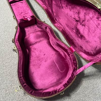 Gibson Les Paul custom shop - 2007 - Silverburst image 9