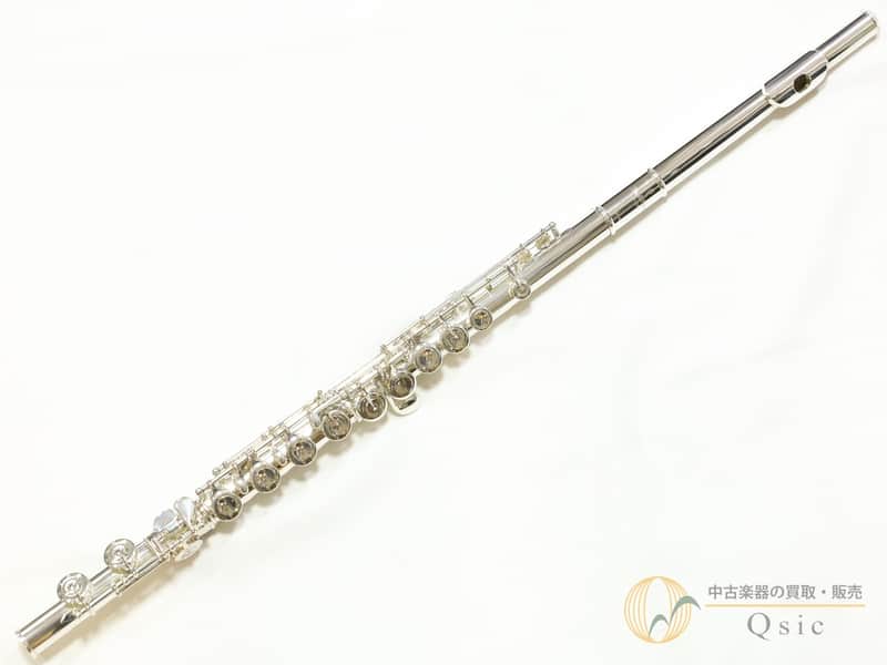 Pearl PF-525E