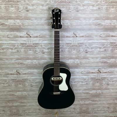 Used Guild Westerly Collection DS-240E Memoir image 2