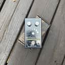 Death By Audio Moonbeam Phaser 2025 - Present - Black