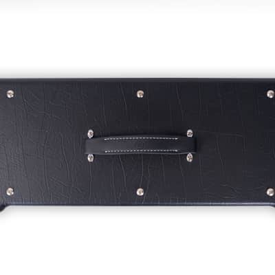 BLACKSTAR - HT STAGE 60 212 MkIII image 3