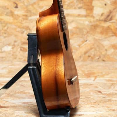 Kamaka HF-2 Concert 2003 image 4