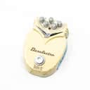 Danelectro Daddy O Distortion Owned by Rich Robinson