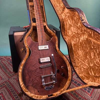 Tone Ranger - Double Barrel image 12