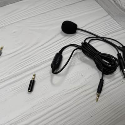 Audeze GX Headphones Audio LCD-GX Game image 6