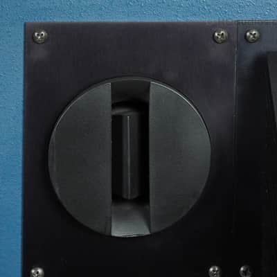 JBL 4344 MKII Studio Monitor Speakers – Restored– Free Shipping – 1-Year Warranty image 22