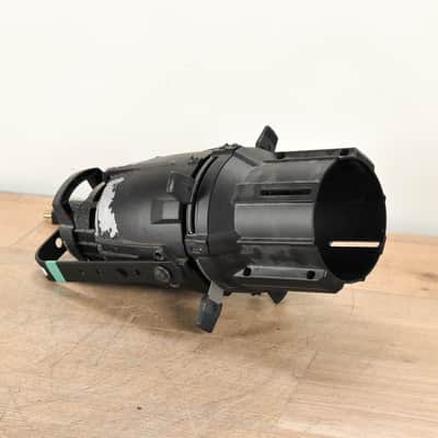ETC Source Four 750 Ellipsoidal Light (No Lens Tube) CG0068F image 5
