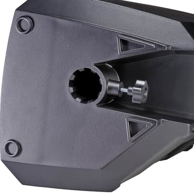 Headrush FRFR-108 MKII 2000-Watt 1x8" Active Guitar Speaker Cabinet image 8