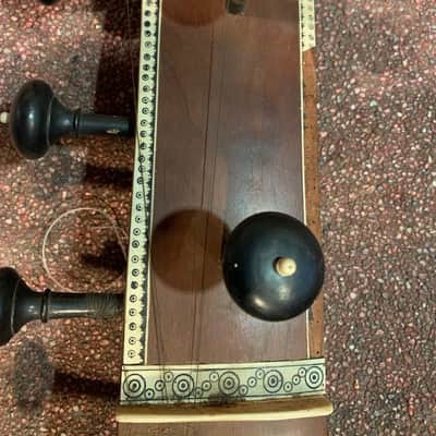Sitar image 4