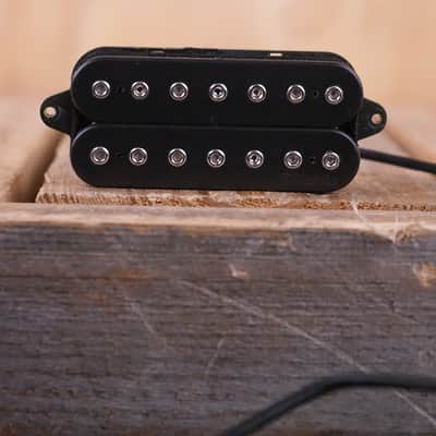DiMarzio DP117 HS-3 | Reverb UK