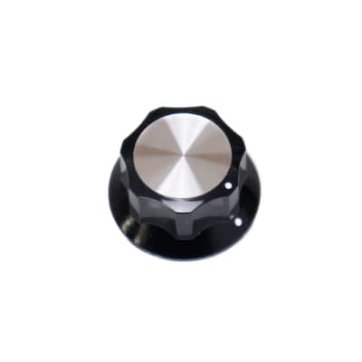 Moog Large Filter Cutoff Knob for Subsequent 25, Subsequent 37 Synthesizers