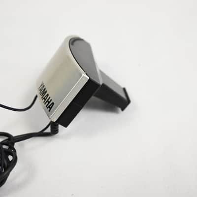 Yamaha  BC1 Breath Controller image 4