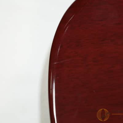 Gibson SG Standard 61 Reissue 2012 image 9