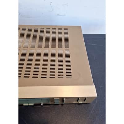Marantz PM420 - Hi-Fi Amplifiers - Excellent imagen 6