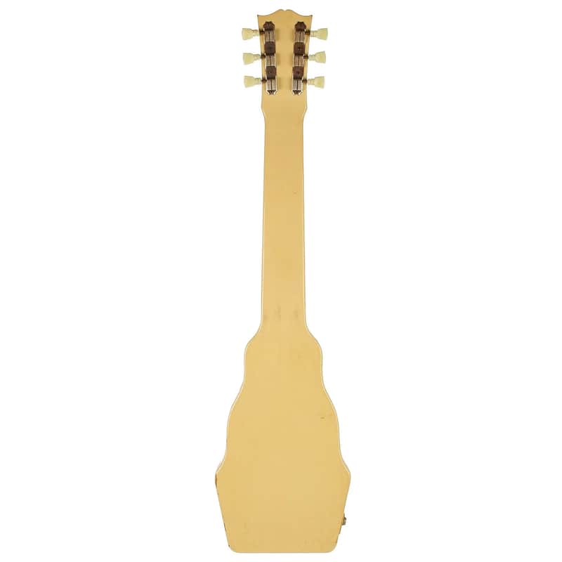 Gibson BR-9 Lap Steel image 2