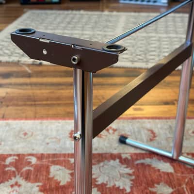Roland KS-2 Keyboard Stand imagen 4
