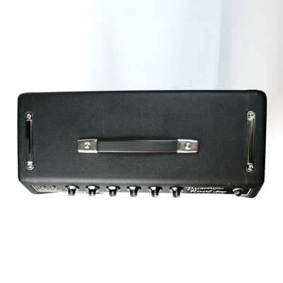 Fender '64 Custom Princeton Reverb image 4