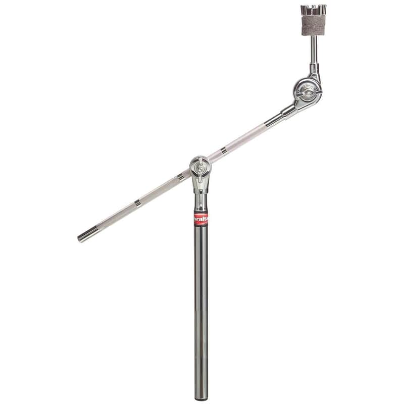 Gibraltar 4425B-1 4000 Series Cymbal Boom Attachment image 1