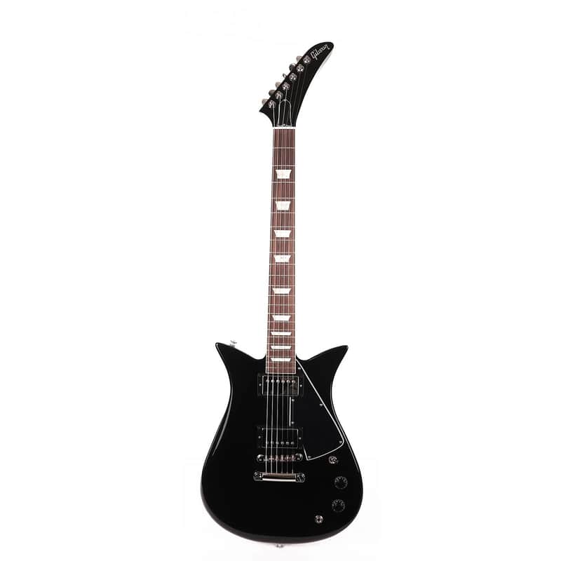 Gibson Theodore Standard image 1