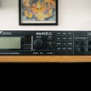 Fractal Audio Axe-FX II XL (Very Good Condition)