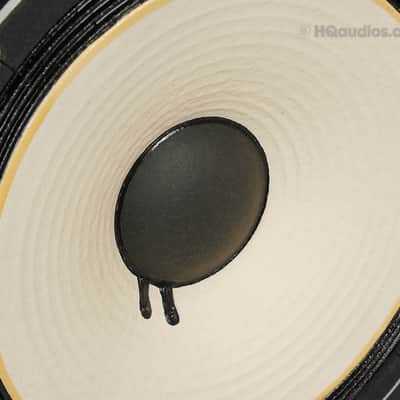 JBL 4312 Pair Vintage Speakers  - Professionally  Restored - 1-Year Warranty image 17