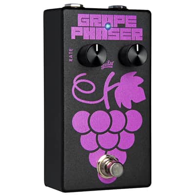 Aguilar - Grape Phase Gen2 image 1