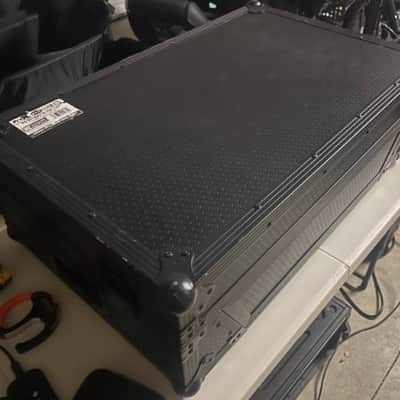 Pioneer DDJ-1000 Serato - Black image 4