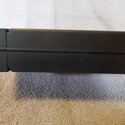 Immagine Rockman Replacement Module Case – Empty Shell (OEM SR&D) - 4