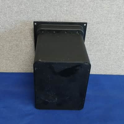 Vintage JBL Model #3110A Frequency Dividing Network USA Made Tested Working image 4