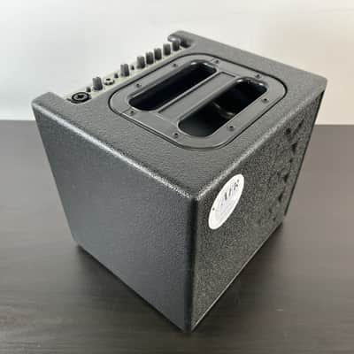 AER Acoustic Line Alpha 40W Single Channel image 4