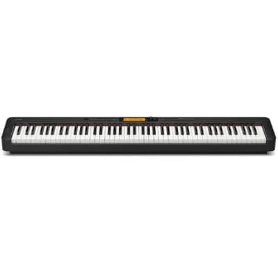 Casio CDP S360 Portable Stage Digital Piano