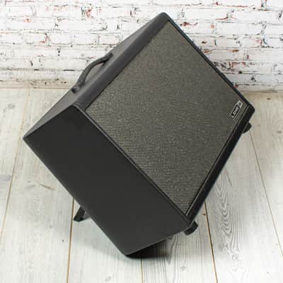 Line6 Power Cab 1x12 250w Active Guitar Cab USED image 6
