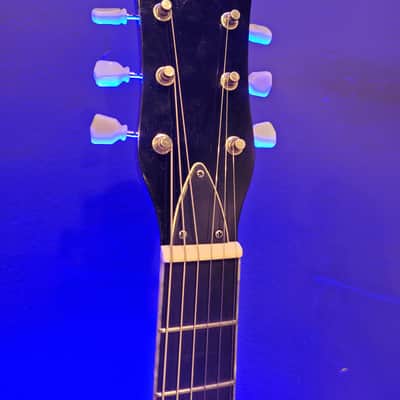 Maybach Convair Custom Shop 60s 2023 - Black image 6