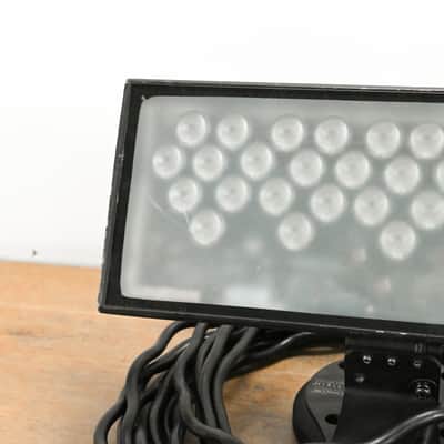 Philips Color Kinetics ColorBlast 12 Wash Light Fixture CG011PL image 3