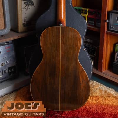 Martin 0-21 1923 - Player Grade image 8