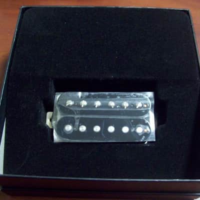 EVH Frankenstein Humbucker Pickup, 022-2136-000 image 2