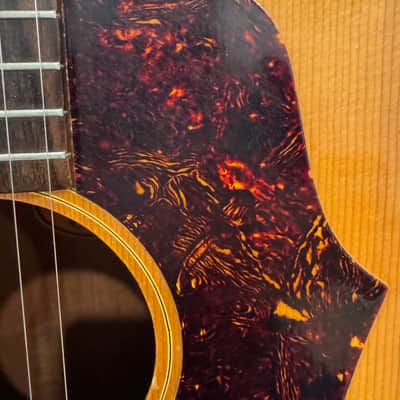 Gibson J-55 approx 1973 - Natural image 8