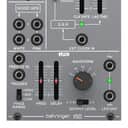 Behringer 150 Ring Mod/Noise/S&H/LFO