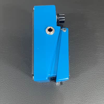 Boss BD-2 Blues Driver MINT MINT MINT image 4