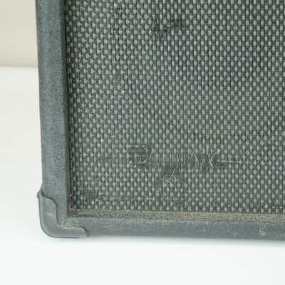 Used Crate GX-40C Guitar Amplifier - 40W output, 2x8" Speakers image 5