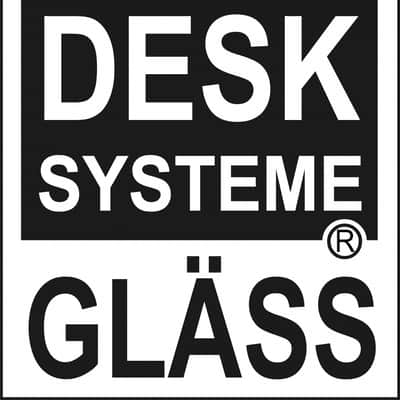 AudioDesk Systeme Gläss Vinyl Cleaner Premium - NEW! image 2