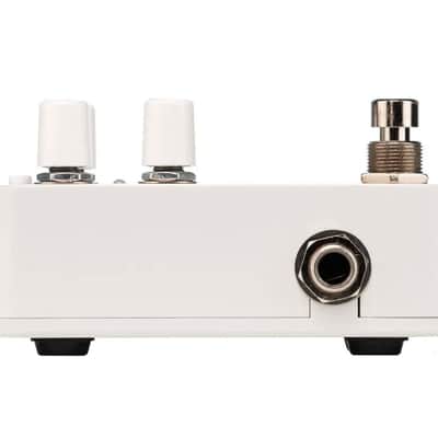 Electro-Harmonix Pico Canyon Echo Delay Pedal - Open Box image 2