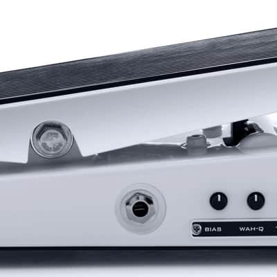 XOTIC XW-1 Wah image 3