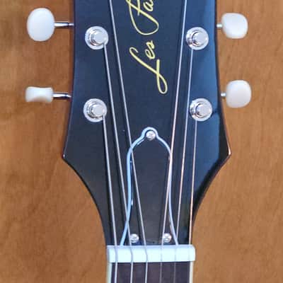 Epiphone Les Paul Special Mint Condition 2wks Old image 4